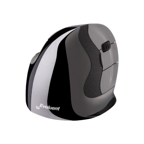 Evoluent Vertical ergonomic mouse D