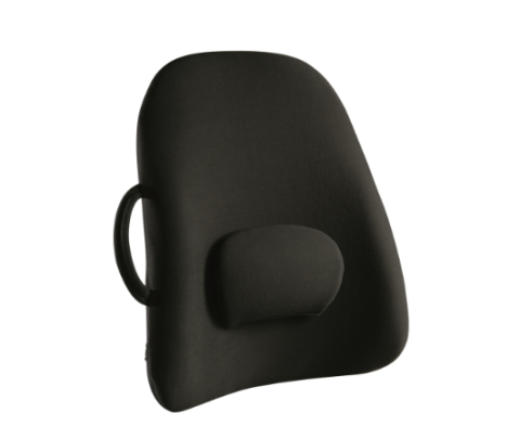 ObusForme Ergonomic Low Back Support