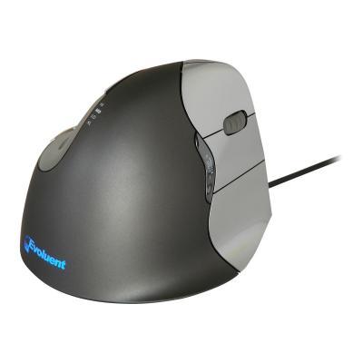 Evoluent Vertical Mouse