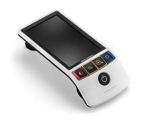 Smartlux 2 Digital Portable Video Magnifier