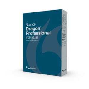 Dragon Professional