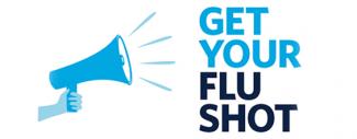 get your flu shot