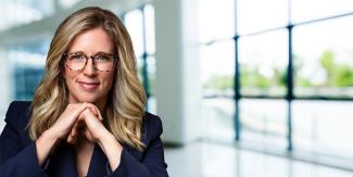 Profile image of Dr. Carrie Kollias