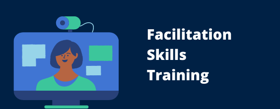 Facilitation Skills training
