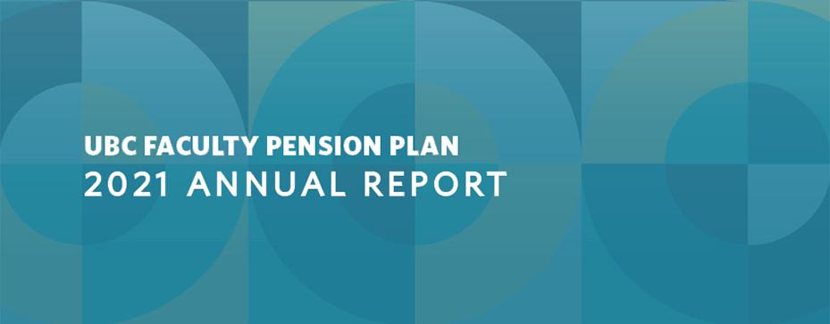 FPP annual report cover