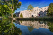 UBC